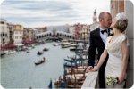 wedding - Venice