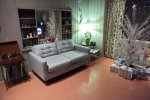 furniture - living room